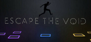 Игра Escape the Void Escape the Void