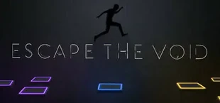 Escape the Void