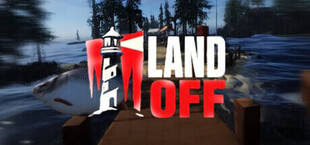 Landoff
