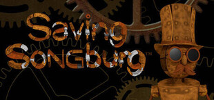 Игра Saving Songburg Saving Songburg