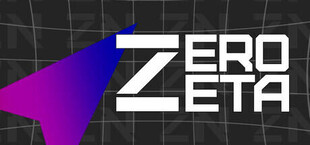 Игра ZeroZeta ZeroZeta