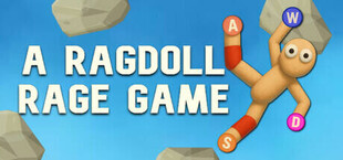 Игра Ragdoll Rage