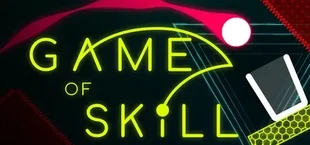 Game of Skill