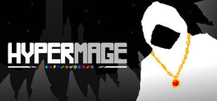 Игра HYPERMAGE HYPERMAGE