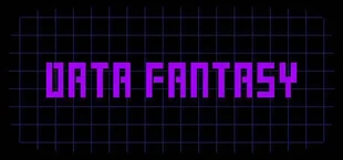 Data Fantasy