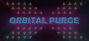 Orbital Purge