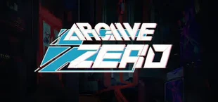 Archive : Zero