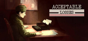 Acceptable Losses