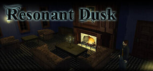 Resonant Dusk
