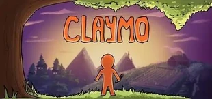 Claymo