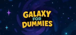 Galaxy for Dummies