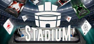 Stadium