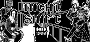 Night Shift: 1999