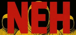 NEH