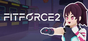 Fitforce2