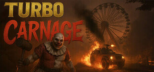Turbo Carnage