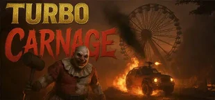 Turbo Carnage
