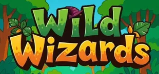 Wild Wizards