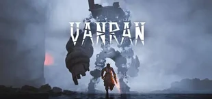 VANRAN