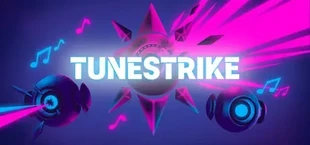 TUNESTRIKE