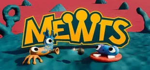 Mewts