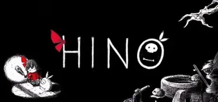 HINO