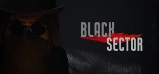 BLACK SECTOR