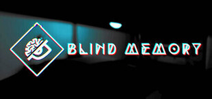 Игра Blind Memory Blind Memory