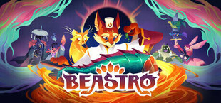 Игра Beastro Beastro