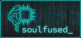 Игра Soulfused Soulfused