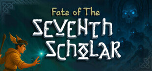 Fate of the Seventh Scholar