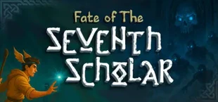 Fate of the Seventh Scholar