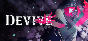 Игра Devive Devive