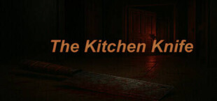 Игра The Kitchen Knife The Kitchen Knife