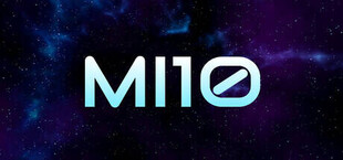 Игра MI10 MI10