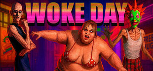 Woke Day