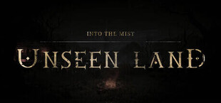 Игра UNSEEN LAND: INTO THE MIST UNSEEN LAND: INTO THE MIST