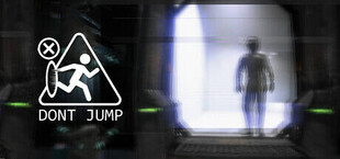 Игра Don't Jump Don't Jump