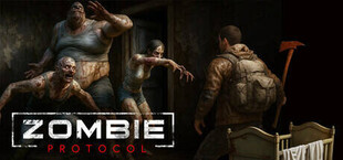 Zombie Protocol