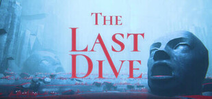 Игра The Last Dive The Last Dive