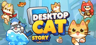 Meowniverse