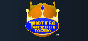 JUPITER JACKPOT CASINO