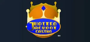 JUPITER JACKPOT CASINO