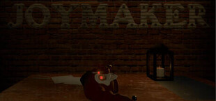 Игра Joymaker Joymaker