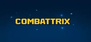 COMBATTRIX