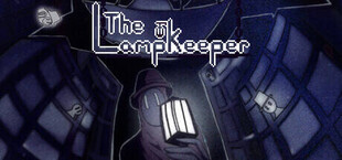 Игра The Lampkeeper The Lampkeeper