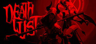 Deathlust