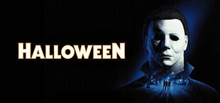 Игра Halloween Halloween