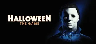 Halloween: The Game