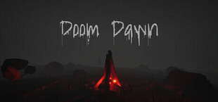 Игра Doom Dawn Doom Dawn